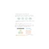 OSAJI Makeup Remover Cleansing Milk 150g [Tuning] Sensitive Skin Body Care Basic Cosmetics Massage
