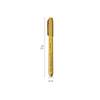 Tombstone Marker Pen Quick Dry Oil Based Paint Pen Weather Resistant For Cemetery Maintenance Office Supplies, Painting Tools