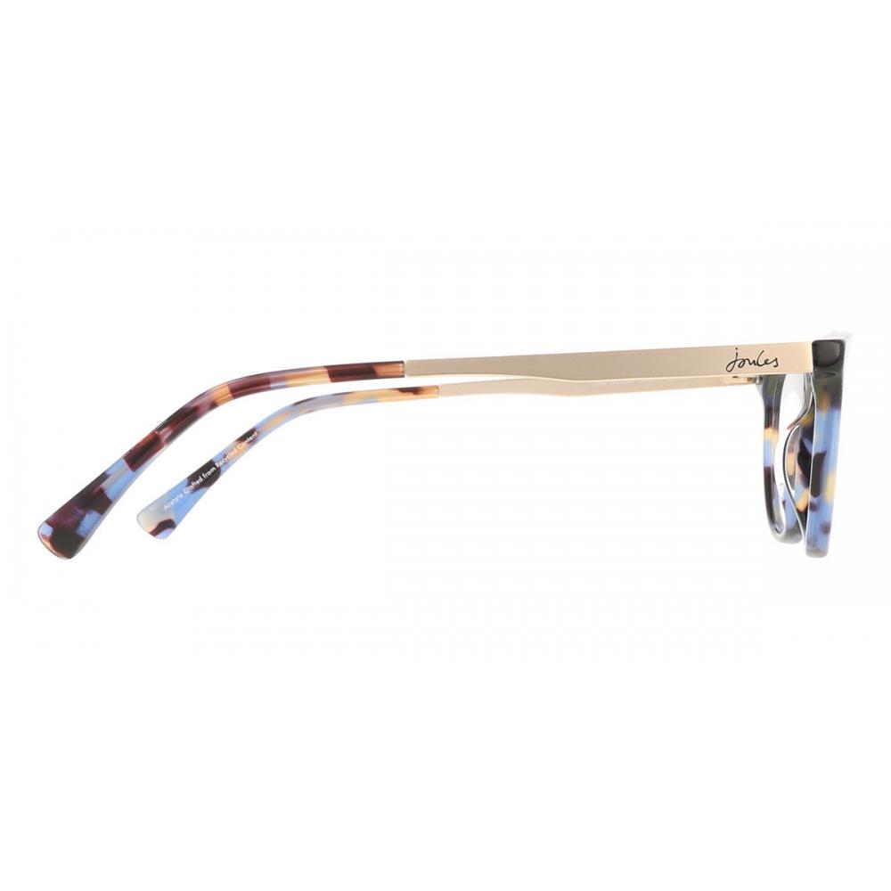 Joules Women Eyeglasses Jo3087 407