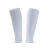 Compression Football Leg Sleeves
