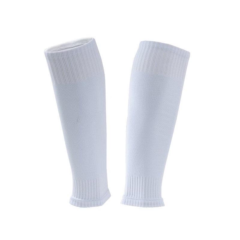 Compression Football Leg Sleeves