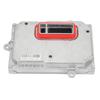 Scheinwerfer Xenon Steuergerät Modul Einheit 2168203585 Ersatz für Mercedes‑Benz C‑Klasse W204 C300 2008 2009