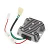Rectifier for Tongji 178, 186F, 168 Gasoline or Diesel Engines