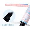 xixi - Diamond-Shaped Brush Wild Water-Sensitive Eyebrow Pencil - 3 Colors