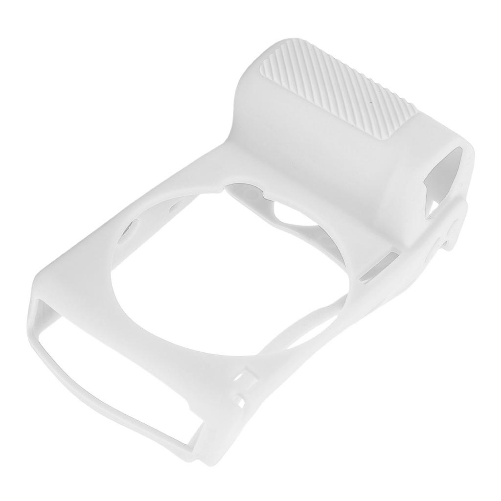 Camera Case Fit for ZVE10 M2 Digital Camera Anti Scratch Ultra Thin Soft Silicone Camera Protective Cover Sleeve