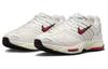 Nike Air Peg 2K5 Phantom Gym Red Women's FN7153-101
