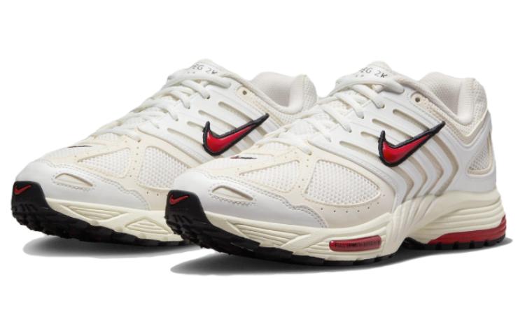 Nike Air Peg 2K5 Phantom Gym Red Women's FN7153-101