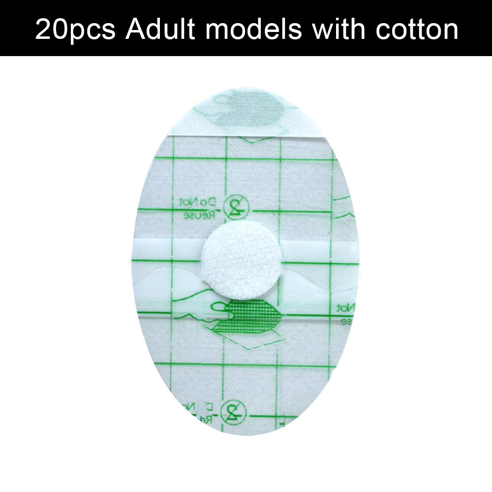 40st Vattentäta Öronklistermärken Engångs Öronkåpor för Simning Dusch Salong Hårvård Färgskydd Skydd Duschmössa Verktyg