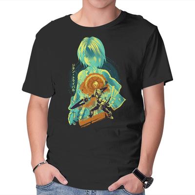 Top – T-shirts