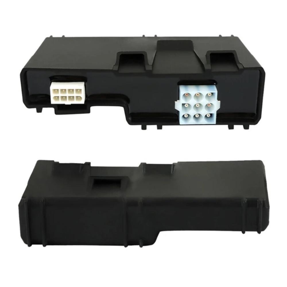 High Quality A-04/A-06 Replacement Power Boards Controller Module 19-04280-STA