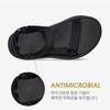 Teva Women S Hurricane Xlt2 Elevation SandalS Black Stvf2311270 Blk