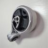 Car Engine Mount Transmission Mount 22119806994 For BMW R55 R56 R57 R60 R58 R59 R61