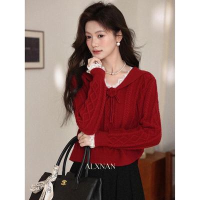 Tops – Maglioni