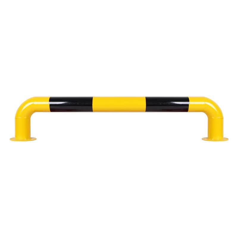 HNYH U-shaped Parking Barrier
