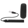 Accesorii audio și video – Microfoane