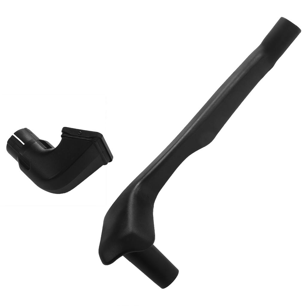 High Intake Manifold Wading Hose Crashproof Replacement for Suzuki Vitra 1991?1999