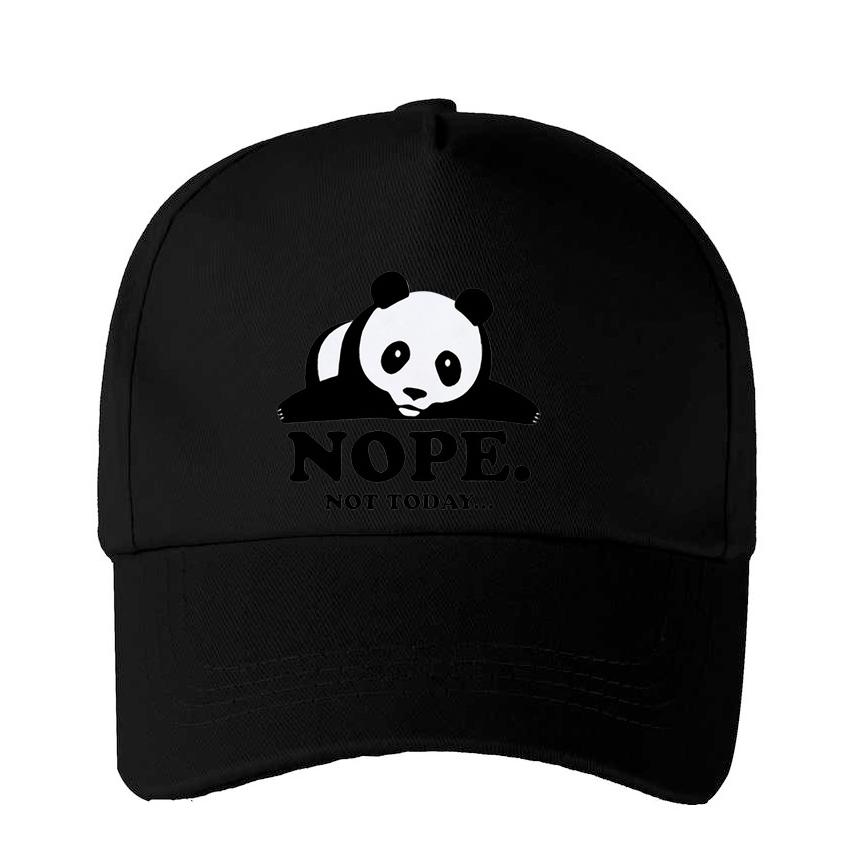 Motorcycle Print Sun Protection Sport Baseball Cap Four Seasons Adjustable Men Women Caps Fashion Hip Hop Hat Add Your Design