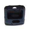 Custodia protettiva per cellulare in pelle antiurto per Razr 5G 2020