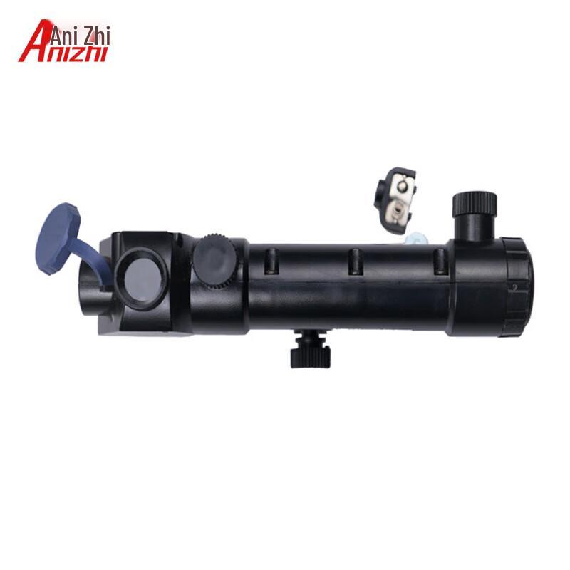 Anizhi 15 Universal Aiming Inspection Mirror