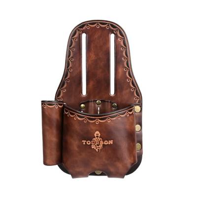 Rangement d'outillage – Sacs à outils