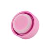 LocknLock Berry Frozen 180ml Pocket Cup