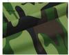 Neck Gaiter Face Cover Scarf, Neck Warmer Breathable Sun & Wind-proof for Skiing Fishing Hiking Cycling