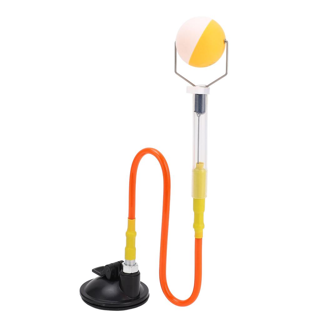 PVC   Table, Sucker Training      s     trainer Tennis   tenis mesa Trainer Accessory