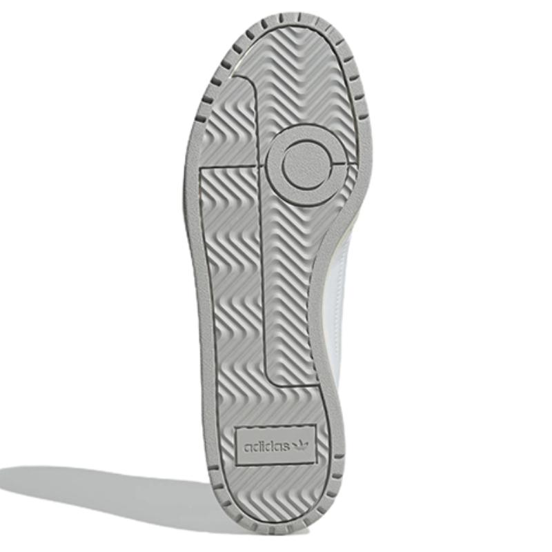 Adidas Nové 90 'White Clear Green' Tenisky GX4392