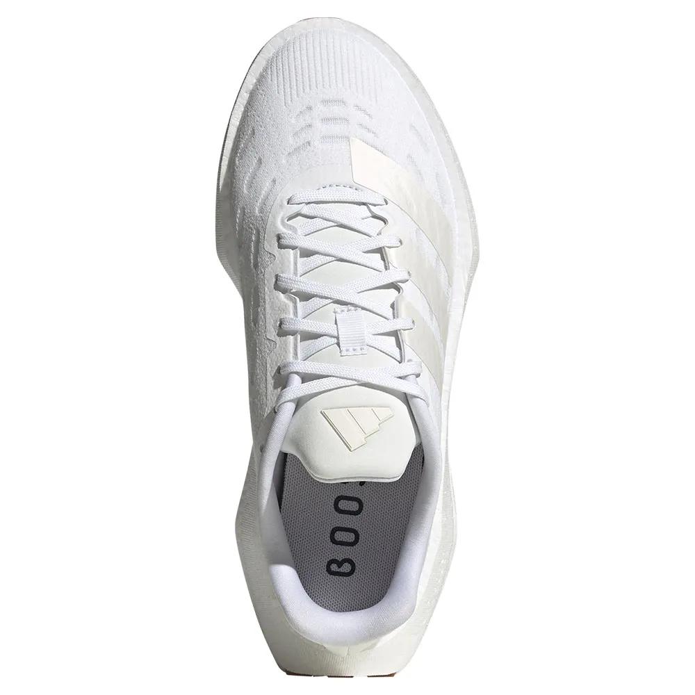 Adidas Flowboost Sneakers
