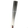 20 Beadable Pens for Drawing Journaling Kids Gifts Ballpoint