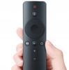 Pilot Do Xiaomi Mi Tv 4S