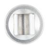 TONE Universal Socket 10mm Hex Size 3SU-10, 9.5mm (3/8") Drive,