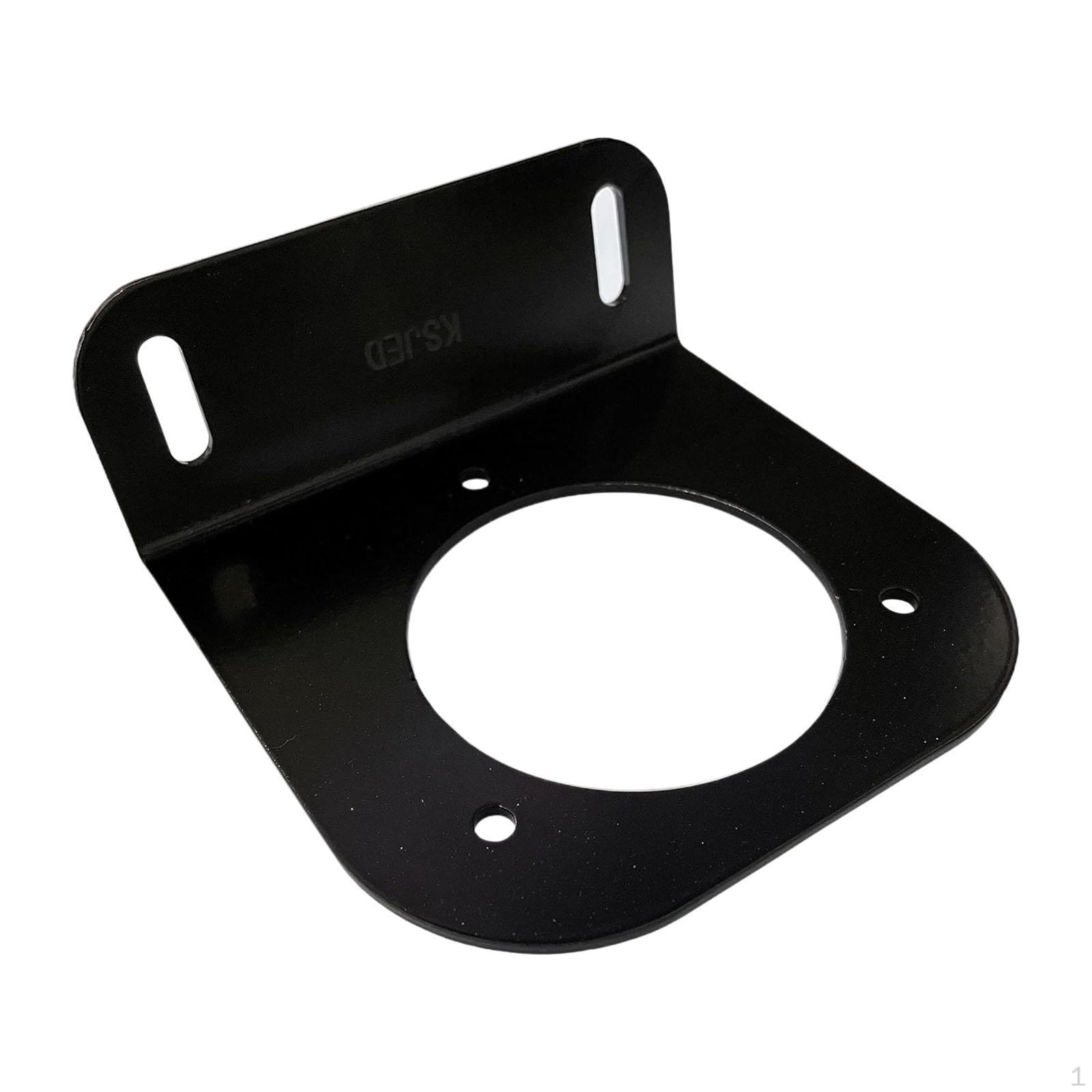 

Топливо Дизель Газ Монтажная горловина заливной горловины Хромомолибденовая сталь Высокопроизводительные Запасные части 2-3/8 Центральное отверстие