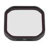 Ultra Violet Lens Filter High Definition Lens Protection Filter Snap On Quick Release Sports Camera