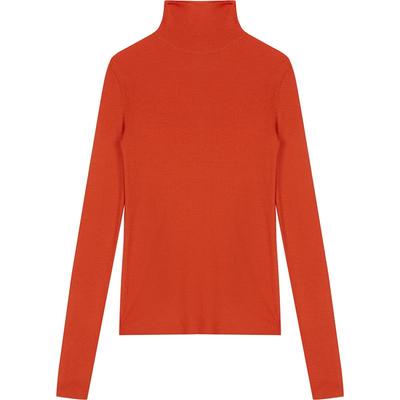 Tops – Maglioni
