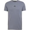 Free Shipping With AdiClub Designed For Training Workout Tee Men's JI5766