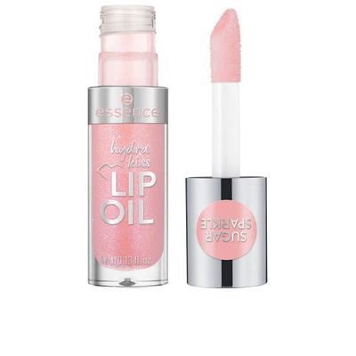 Lippenstifte – Lipgloss