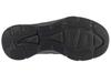 Skechers Slip-ins: D'Lux Walker 2.0 - Reeler, Mens Black Sneakers