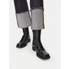 Ботильоны Patrizia Pepe 8Y0101/L078-K103, черные