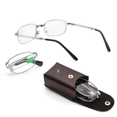 Lunettes et accessoires