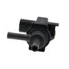 Vapor Canister Purge Solenoid Valve For 2004 2005 2006 2007 2008 Toyota Corolla