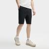 New FILA Lifestyle Casual Shorts Men's Jet Black F11M528602FBK