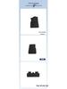 Velour Floor Mats for Wuling Journey-21 Model