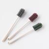 Pastel Silicone Tumbler Cleaning Brush (3 colors)