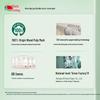 Hsin Hsiang Yin Tea Talk Silk Enjoy 3-Ply Facial Tissues