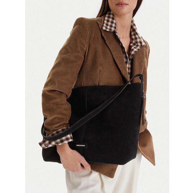 Сумка GINO ROSSI EO-LA224-19148-1 One Size