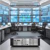 HUSHITE HU-JX15U Distributed AV Processor Chassis (CN version)