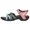 Teva Sandals Tirra