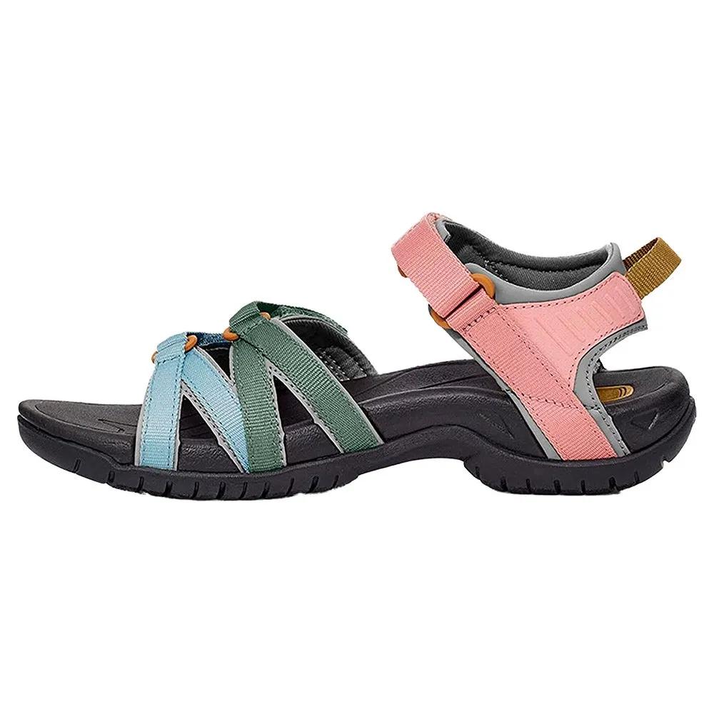 Teva Sandals Tirra