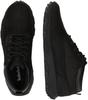 Ботинки Timberland Winsor Park Chukka GTX (TB0A5YAN0151M-070) черный